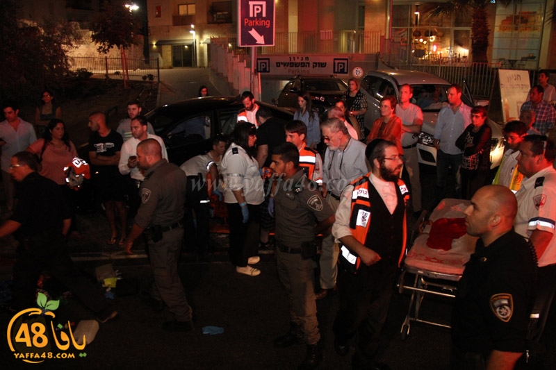 inqelab markaba 3ami3a (5).JPG